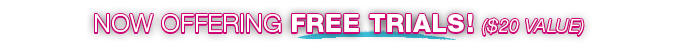 Live asian girl cams Live asian girl cams