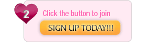 Sign up today!