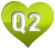 Q1