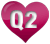 Q2