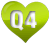 Q1