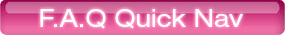 FAQ Quick Navigation