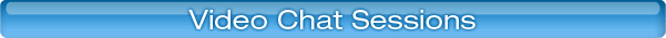 Video Chat Sessions