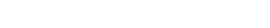 SakuraLive