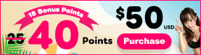 Hot Summer Deal Sale June 18 - June 22 2026