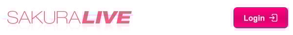 SakuraLive