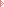 Name: