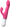 Lovense