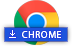 Downoad Chrome