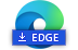 Downoad Edge