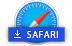 Downoad Safari